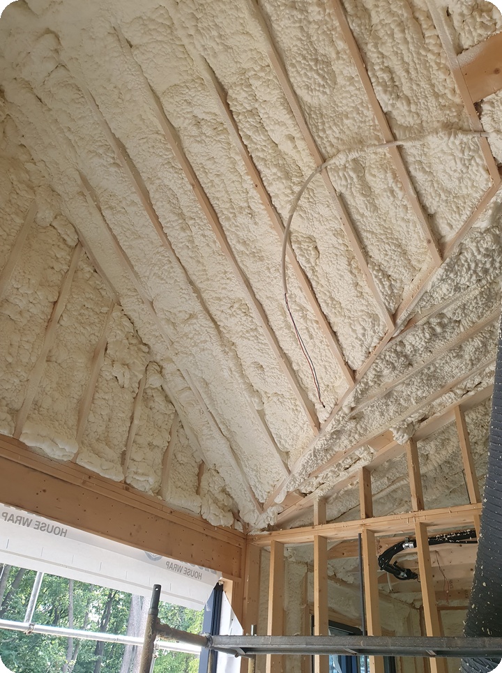 1b3c51248c483eacb0fe35de52b51647_1764135720_8018.jpg 1b3c51248c483eacb0fe35de52b51647_1764135720_8018.jpg