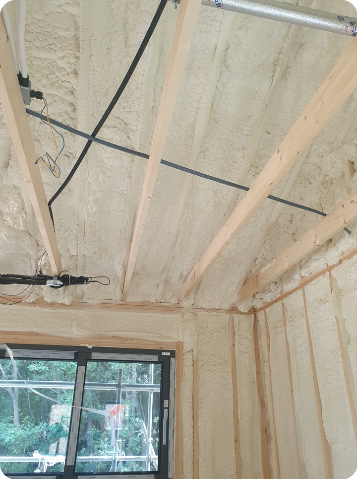 1b3c51248c483eacb0fe35de52b51647_1764135737_3665.jpg 1b3c51248c483eacb0fe35de52b51647_1764135737_3665.jpg