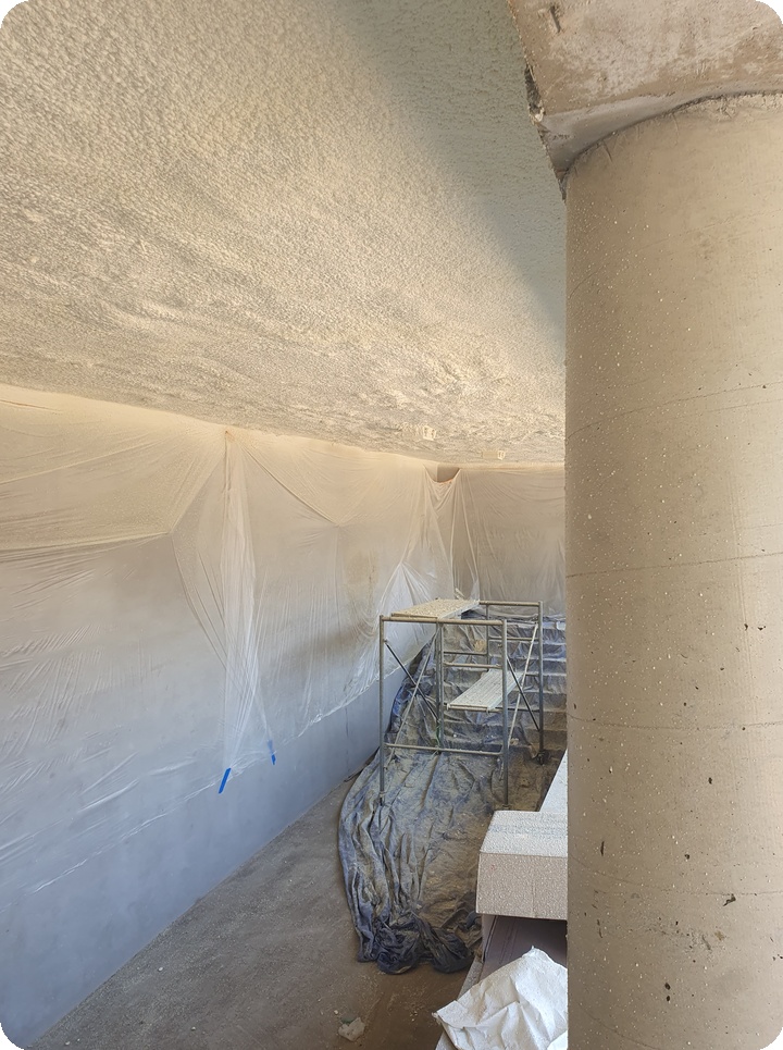 22e0b3fa67229a9a20b6c764863ea52c_1764308088_6778.jpg 22e0b3fa67229a9a20b6c764863ea52c_1764308088_6778.jpg