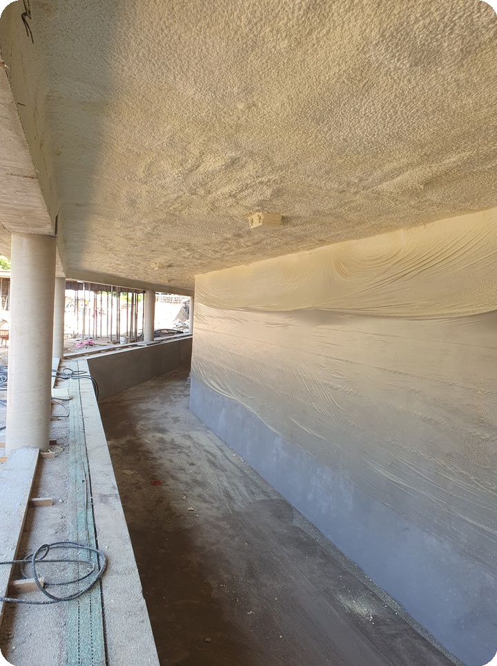 22e0b3fa67229a9a20b6c764863ea52c_1764308088_7418.jpg 22e0b3fa67229a9a20b6c764863ea52c_1764308088_7418.jpg