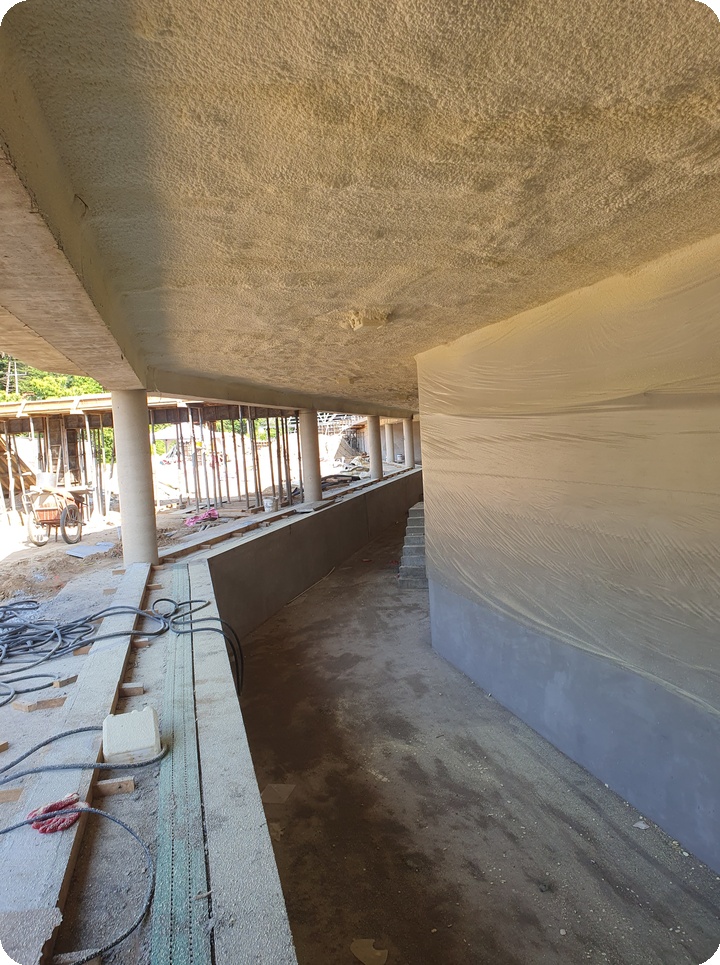 22e0b3fa67229a9a20b6c764863ea52c_1764308088_8077.jpg 22e0b3fa67229a9a20b6c764863ea52c_1764308088_8077.jpg