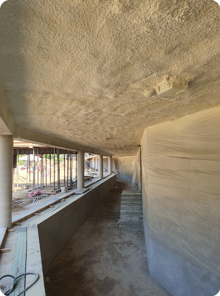 22e0b3fa67229a9a20b6c764863ea52c_1764308088_8757.jpg 22e0b3fa67229a9a20b6c764863ea52c_1764308088_8757.jpg