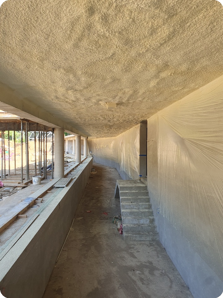 22e0b3fa67229a9a20b6c764863ea52c_1764308088_9368.jpg 22e0b3fa67229a9a20b6c764863ea52c_1764308088_9368.jpg