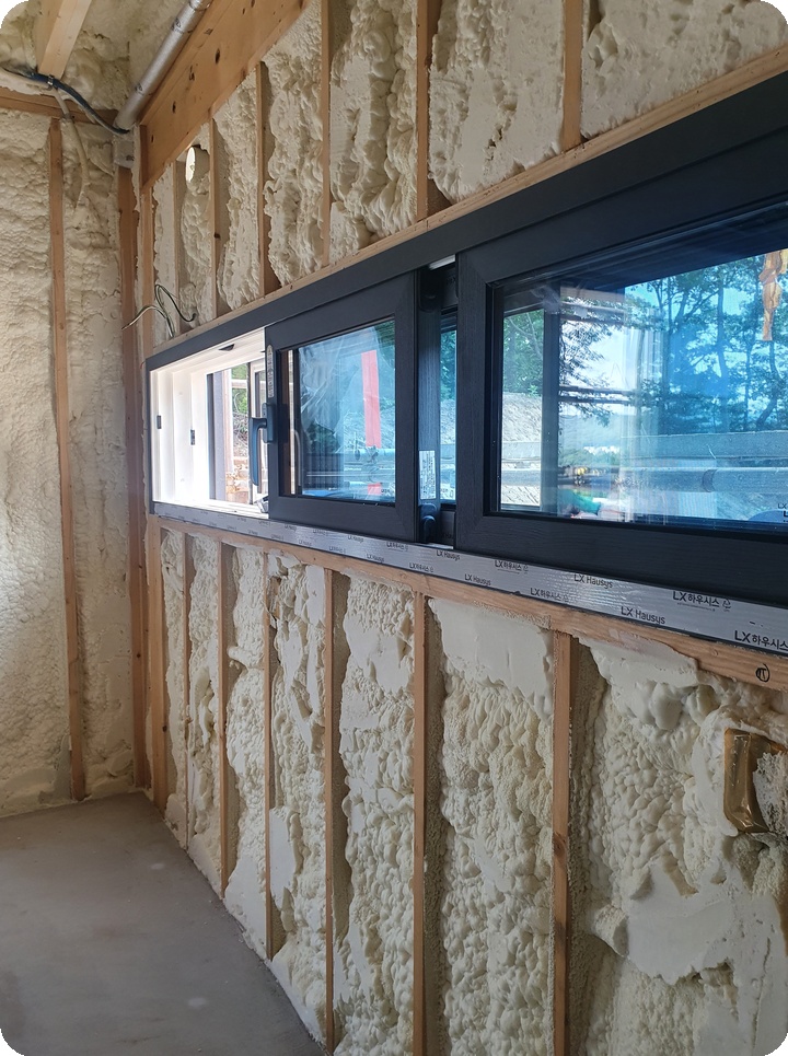 234c55fb98914caa6d4df497f985c448_1764061542_2924.jpg 234c55fb98914caa6d4df497f985c448_1764061542_2924.jpg