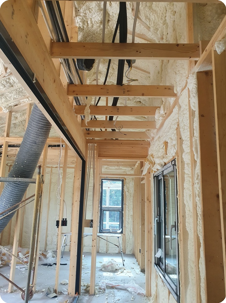 234c55fb98914caa6d4df497f985c448_1764061542_3564.jpg 234c55fb98914caa6d4df497f985c448_1764061542_3564.jpg