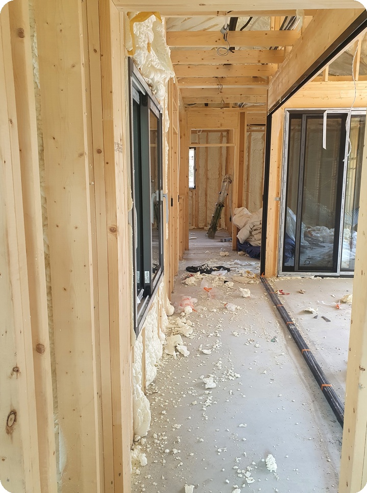 234c55fb98914caa6d4df497f985c448_1764061542_4193.jpg 234c55fb98914caa6d4df497f985c448_1764061542_4193.jpg