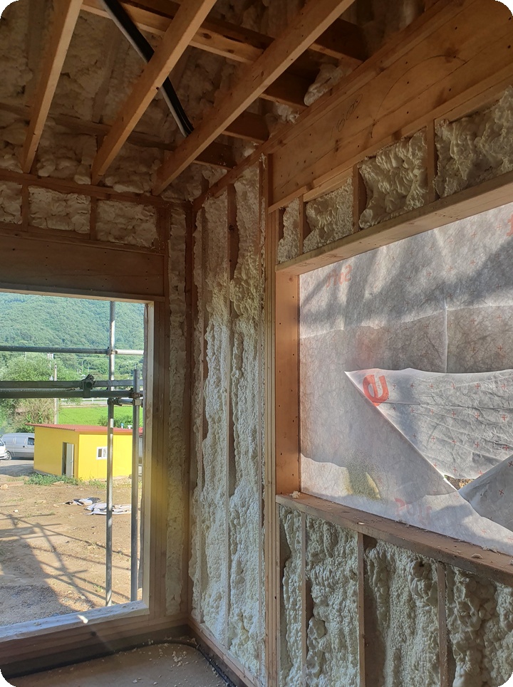 234c55fb98914caa6d4df497f985c448_1764061542_4753.jpg 234c55fb98914caa6d4df497f985c448_1764061542_4753.jpg