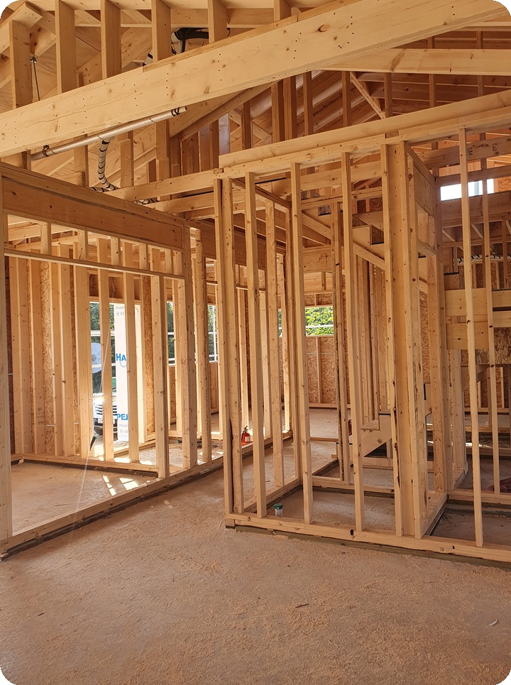 234c55fb98914caa6d4df497f985c448_1764061542_5384.jpg 234c55fb98914caa6d4df497f985c448_1764061542_5384.jpg