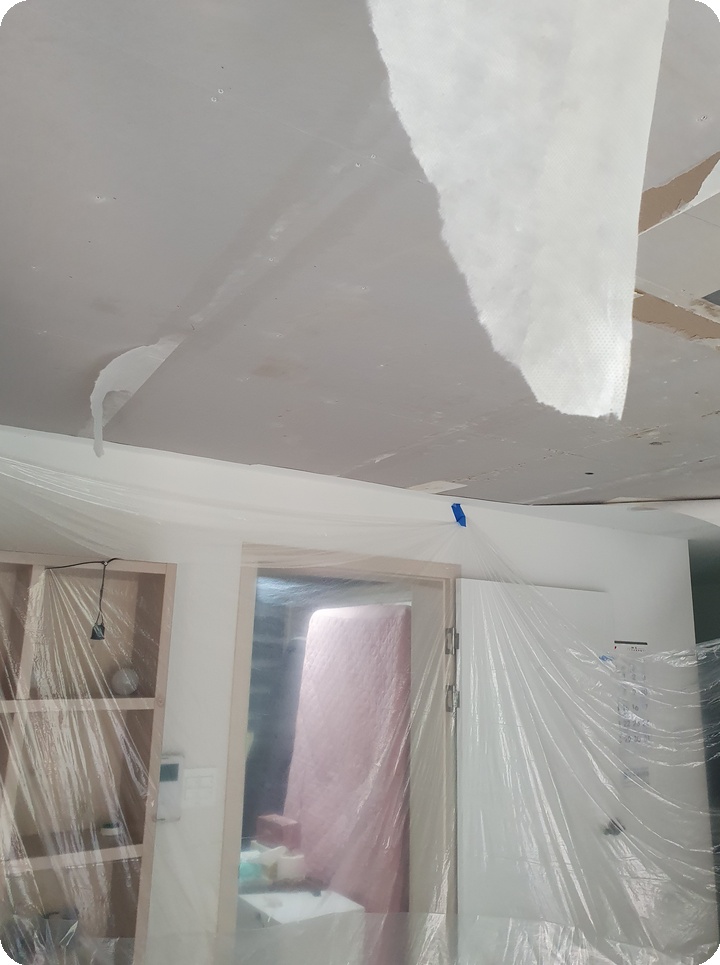 57e9dece5f45ab19adb0eeac94114544_1762414003_3061.jpg 57e9dece5f45ab19adb0eeac94114544_1762414003_3061.jpg