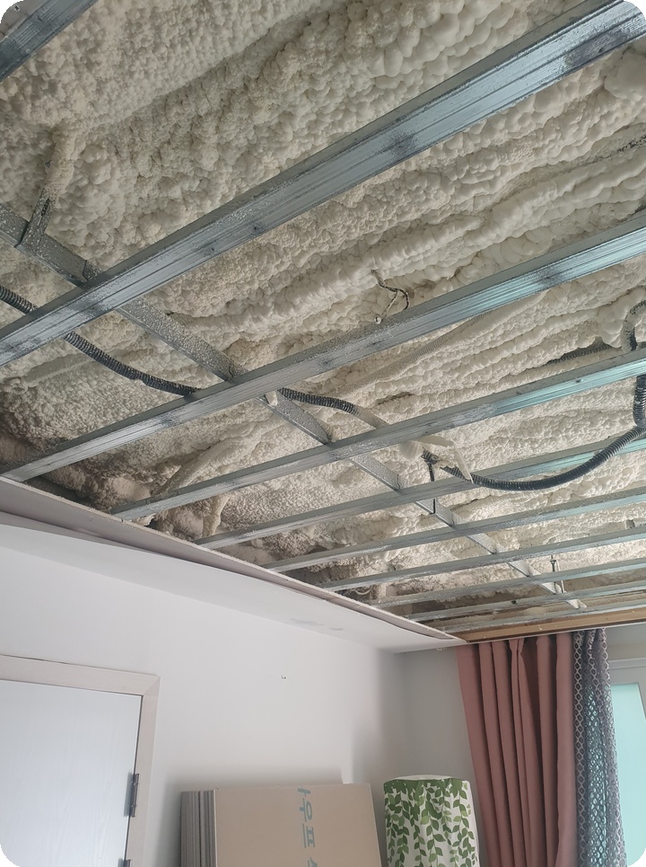 57e9dece5f45ab19adb0eeac94114544_1762414003_4079.jpg 57e9dece5f45ab19adb0eeac94114544_1762414003_4079.jpg