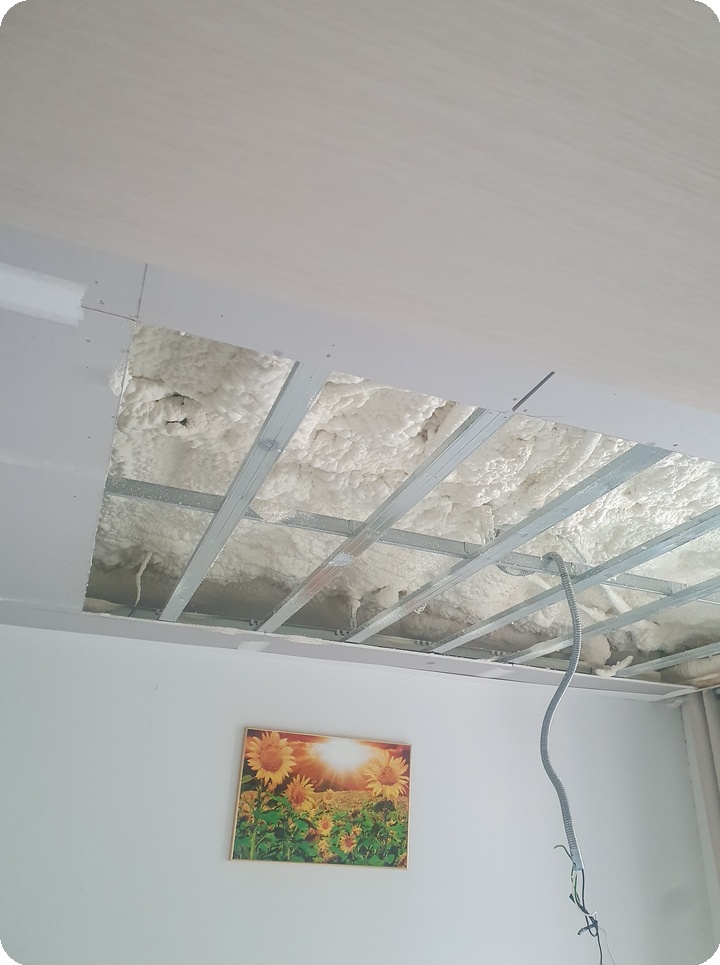 57e9dece5f45ab19adb0eeac94114544_1762414003_469.jpg 57e9dece5f45ab19adb0eeac94114544_1762414003_469.jpg