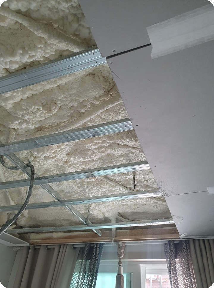 57e9dece5f45ab19adb0eeac94114544_1762414003_519.jpg 57e9dece5f45ab19adb0eeac94114544_1762414003_519.jpg