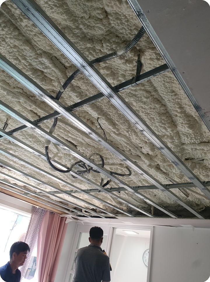 57e9dece5f45ab19adb0eeac94114544_1762414003_5872.jpg 57e9dece5f45ab19adb0eeac94114544_1762414003_5872.jpg