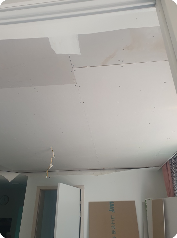 57e9dece5f45ab19adb0eeac94114544_1762414003_6321.jpg 57e9dece5f45ab19adb0eeac94114544_1762414003_6321.jpg