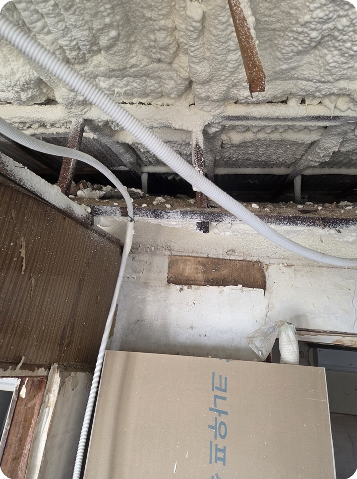 f1a315fd5e10f76a33532fc5b2d52d67_1762325173_144.jpg f1a315fd5e10f76a33532fc5b2d52d67_1762325173_144.jpg