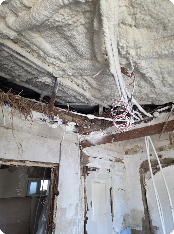 f1a315fd5e10f76a33532fc5b2d52d67_1762325173_2634.jpg f1a315fd5e10f76a33532fc5b2d52d67_1762325173_2634.jpg