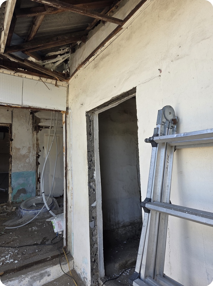 f1a315fd5e10f76a33532fc5b2d52d67_1762325173_3191.jpg f1a315fd5e10f76a33532fc5b2d52d67_1762325173_3191.jpg