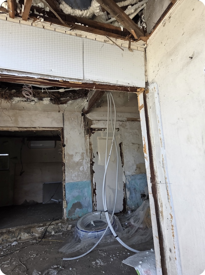 f1a315fd5e10f76a33532fc5b2d52d67_1762325173_3751.jpg f1a315fd5e10f76a33532fc5b2d52d67_1762325173_3751.jpg