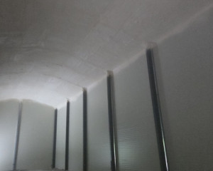 충주 방수단열 시공 체크리스트