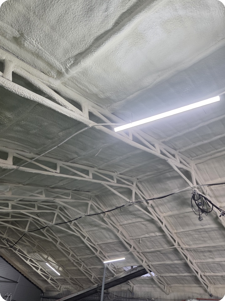 d1f26a6f2fad43b0fd5ec6f34079beb0_1764738696_664.jpg d1f26a6f2fad43b0fd5ec6f34079beb0_1764738696_664.jpg