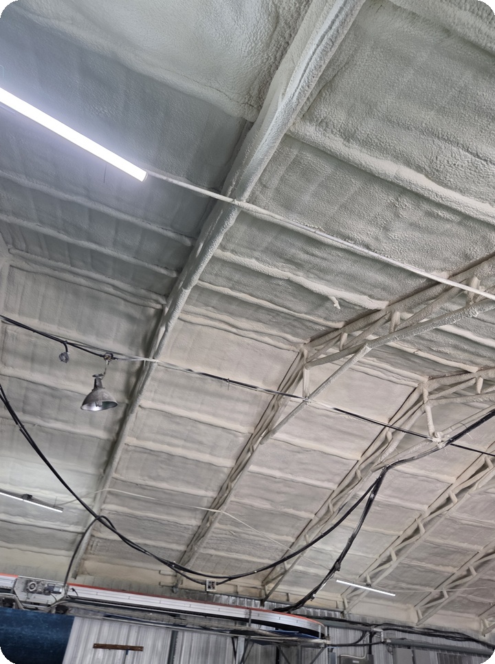 d1f26a6f2fad43b0fd5ec6f34079beb0_1764738696_7271.jpg d1f26a6f2fad43b0fd5ec6f34079beb0_1764738696_7271.jpg