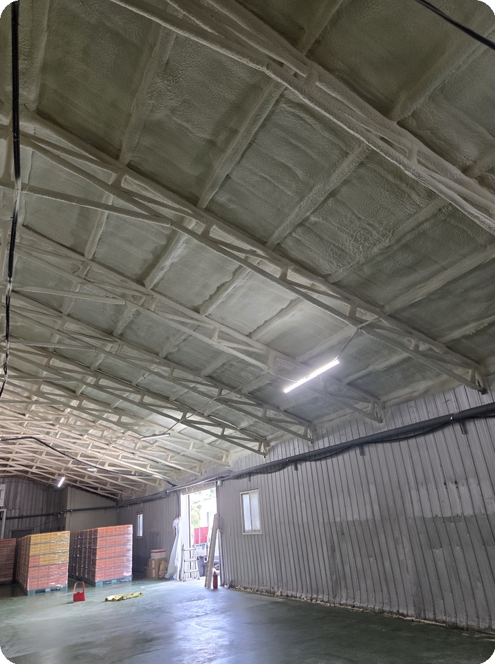 d1f26a6f2fad43b0fd5ec6f34079beb0_1764738696_9178.jpg d1f26a6f2fad43b0fd5ec6f34079beb0_1764738696_9178.jpg