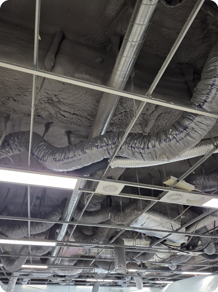 e0de838ecfbfb3917e23d93ca9e61ca3_1765255446_3203.jpg e0de838ecfbfb3917e23d93ca9e61ca3_1765255446_3203.jpg