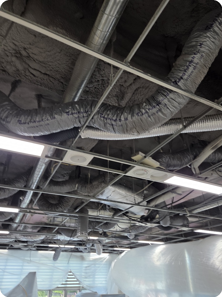 e0de838ecfbfb3917e23d93ca9e61ca3_1765255446_3744.jpg e0de838ecfbfb3917e23d93ca9e61ca3_1765255446_3744.jpg