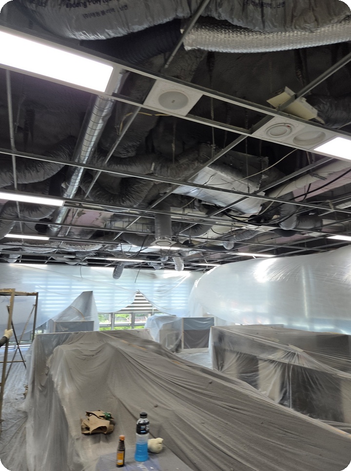 e0de838ecfbfb3917e23d93ca9e61ca3_1765255446_4293.jpg e0de838ecfbfb3917e23d93ca9e61ca3_1765255446_4293.jpg