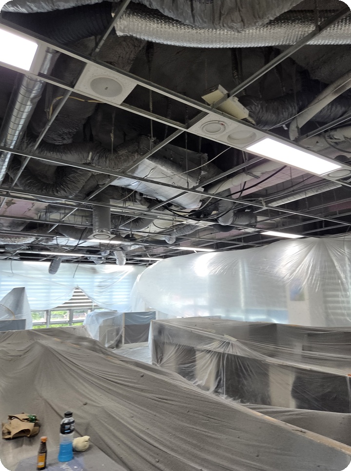 e0de838ecfbfb3917e23d93ca9e61ca3_1765255446_4846.jpg e0de838ecfbfb3917e23d93ca9e61ca3_1765255446_4846.jpg