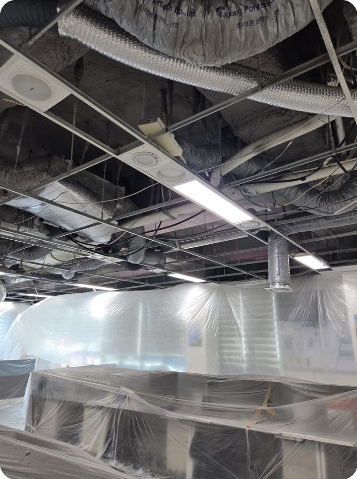 e0de838ecfbfb3917e23d93ca9e61ca3_1765255446_6129.jpg e0de838ecfbfb3917e23d93ca9e61ca3_1765255446_6129.jpg