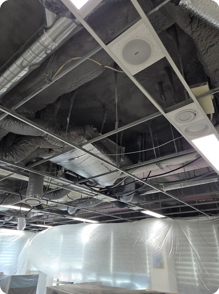 e0de838ecfbfb3917e23d93ca9e61ca3_1765255446_7271.jpg e0de838ecfbfb3917e23d93ca9e61ca3_1765255446_7271.jpg