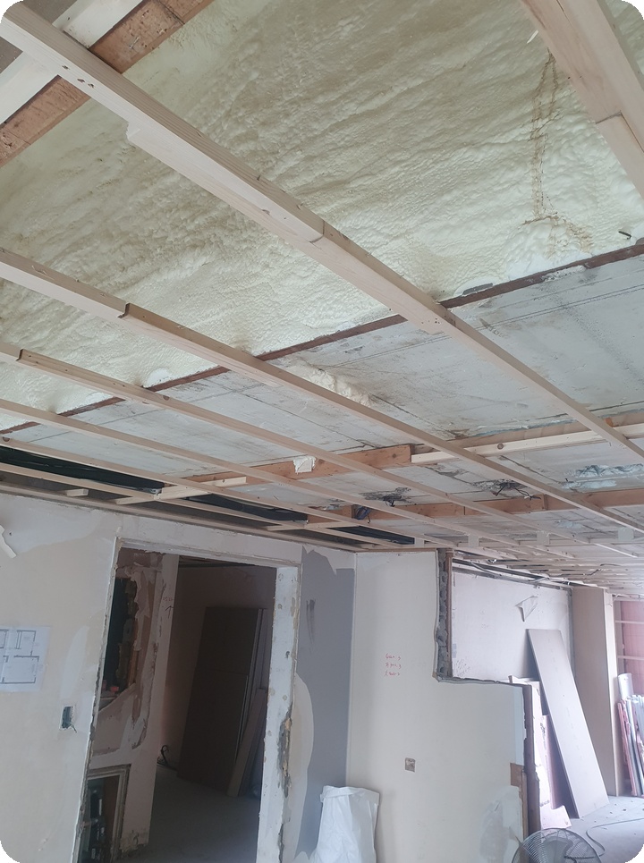 f2cf69e19cbc1377ec432c241ab550fb_1770693655_023.jpg f2cf69e19cbc1377ec432c241ab550fb_1770693655_023.jpg