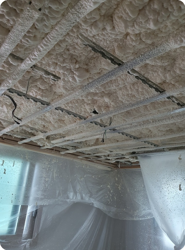 f2cf69e19cbc1377ec432c241ab550fb_1770693655_0793.jpg f2cf69e19cbc1377ec432c241ab550fb_1770693655_0793.jpg