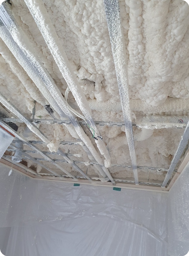 f2cf69e19cbc1377ec432c241ab550fb_1770693655_131.jpg f2cf69e19cbc1377ec432c241ab550fb_1770693655_131.jpg