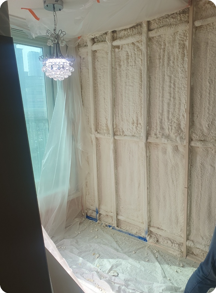 f2cf69e19cbc1377ec432c241ab550fb_1770693655_2463.jpg f2cf69e19cbc1377ec432c241ab550fb_1770693655_2463.jpg