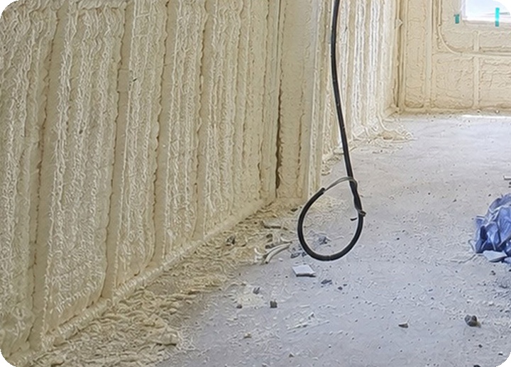 f698fe5525e987b8aa0e9b91ff84c760_1780284900_3699.jpg f698fe5525e987b8aa0e9b91ff84c760_1780284900_3699.jpg