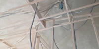 단독주택 단열은 어디까지 해야 할까? 남양주 주택단열 현장