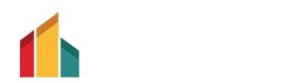단열공사 수원 03호